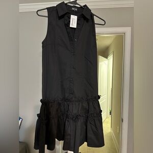 Fabrik ladies dress size small